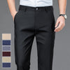 Smart Casual Men's Trousers