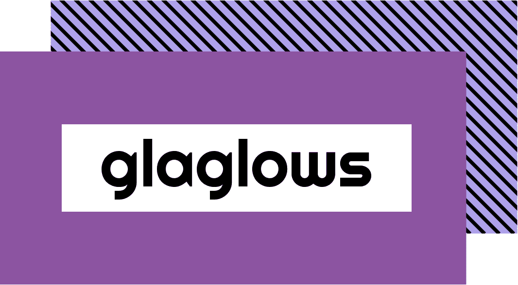 Glaglows